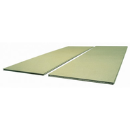 M² NOVODALLE EN 16mm CTB-H P5 2050*925 1.90M²/DALLE M² NOVODALLE EN 16mm CTB-H P5 2050*925 1.90M²/DALLE